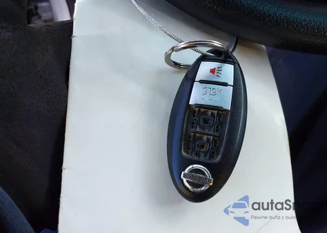 2013 Nissan Altima 2.5 S из США, поврежденный, VIN 1N4AL3AP6DC269350